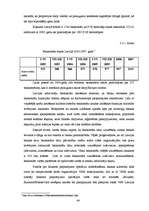 Referāts 'Maksājumu karšu attīstības tendences Latvijā', 44.