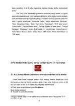 Referāts 'Maksājumu karšu attīstības tendences Latvijā', 45.