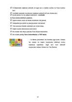 Referāts 'Maksājumu karšu attīstības tendences Latvijā', 46.