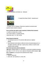 Referāts 'Maksājumu karšu attīstības tendences Latvijā', 47.