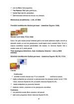 Referāts 'Maksājumu karšu attīstības tendences Latvijā', 49.