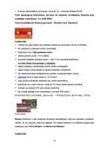 Referāts 'Maksājumu karšu attīstības tendences Latvijā', 50.