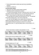 Referāts 'Maksājumu karšu attīstības tendences Latvijā', 51.