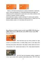 Referāts 'Maksājumu karšu attīstības tendences Latvijā', 53.