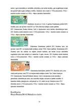 Referāts 'Maksājumu karšu attīstības tendences Latvijā', 54.