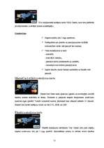 Referāts 'Maksājumu karšu attīstības tendences Latvijā', 55.