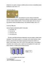 Referāts 'Maksājumu karšu attīstības tendences Latvijā', 56.