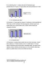 Referāts 'Maksājumu karšu attīstības tendences Latvijā', 57.