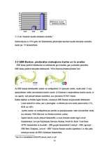 Referāts 'Maksājumu karšu attīstības tendences Latvijā', 58.