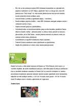 Referāts 'Maksājumu karšu attīstības tendences Latvijā', 59.