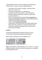 Referāts 'Maksājumu karšu attīstības tendences Latvijā', 60.