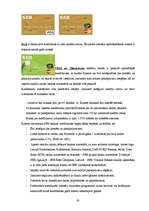 Referāts 'Maksājumu karšu attīstības tendences Latvijā', 61.