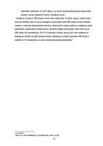 Referāts 'Maksājumu karšu attīstības tendences Latvijā', 62.