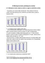 Referāts 'Maksājumu karšu attīstības tendences Latvijā', 63.