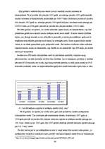 Referāts 'Maksājumu karšu attīstības tendences Latvijā', 64.
