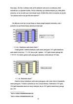 Referāts 'Maksājumu karšu attīstības tendences Latvijā', 65.