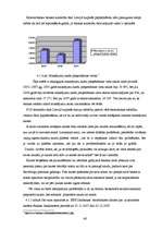 Referāts 'Maksājumu karšu attīstības tendences Latvijā', 66.