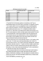 Referāts 'Maksājumu karšu attīstības tendences Latvijā', 67.