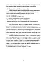 Referāts 'Maksājumu karšu attīstības tendences Latvijā', 68.