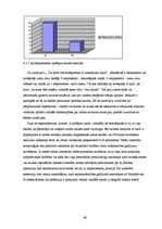 Referāts 'Maksājumu karšu attīstības tendences Latvijā', 69.