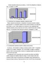 Referāts 'Maksājumu karšu attīstības tendences Latvijā', 70.