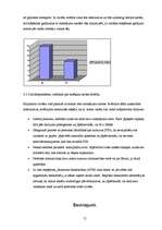 Referāts 'Maksājumu karšu attīstības tendences Latvijā', 71.