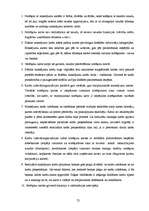 Referāts 'Maksājumu karšu attīstības tendences Latvijā', 72.