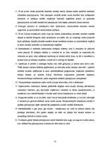 Referāts 'Maksājumu karšu attīstības tendences Latvijā', 73.