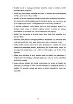 Referāts 'Maksājumu karšu attīstības tendences Latvijā', 75.