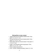 Referāts 'Maksājumu karšu attīstības tendences Latvijā', 76.