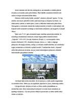 Konspekts 'Arhitektūra Latvijā 20.gadsimta 80.– 90.gados', 2.