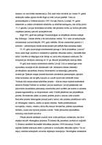 Konspekts 'Arhitektūra Latvijā 20.gadsimta 80.– 90.gados', 4.