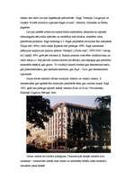 Konspekts 'Arhitektūra Latvijā 20.gadsimta 80.– 90.gados', 5.