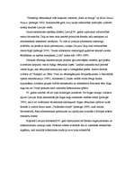 Konspekts 'Arhitektūra Latvijā 20.gadsimta 80.– 90.gados', 6.