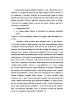 Konspekts 'Aborti. Eitanāzija. Attieksme pret šīm parādībām dažādās valstīs', 3.