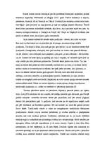 Konspekts 'Aborti. Eitanāzija. Attieksme pret šīm parādībām dažādās valstīs', 4.