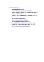 Konspekts 'Aborti. Eitanāzija. Attieksme pret šīm parādībām dažādās valstīs', 6.