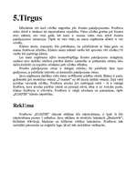 Biznesa plāns 'Biznesa plāns frizētavas izveidošanai', 7.