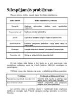 Biznesa plāns 'Biznesa plāns frizētavas izveidošanai', 11.