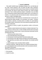 Referāts 'Banku biznesa attīstības iespējas interneta vidē', 2.