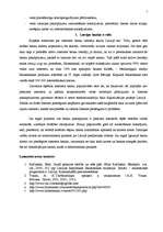 Referāts 'Banku biznesa attīstības iespējas interneta vidē', 5.