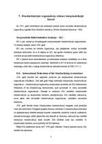 Referāts 'ISO 14000 standarta struktūra', 3.