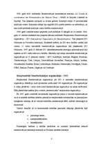 Referāts 'ISO 14000 standarta struktūra', 4.