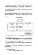 Referāts 'ISO 14000 standarta struktūra', 5.