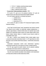 Referāts 'ISO 14000 standarta struktūra', 6.