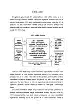 Referāts 'ISO 14000 standarta struktūra', 8.