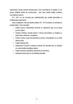 Referāts 'ISO 14000 standarta struktūra', 9.