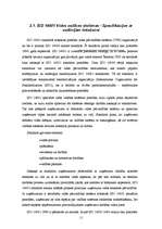 Referāts 'ISO 14000 standarta struktūra', 11.