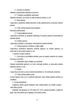 Referāts 'ISO 14000 standarta struktūra', 14.