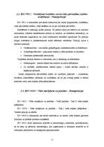 Referāts 'ISO 14000 standarta struktūra', 15.